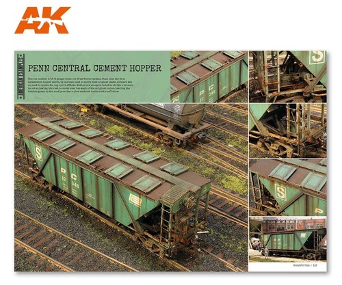 TRAINSPOTTING AK Interactive Texto Español. - Bild 7 von 9