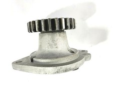 TCM Continental IO520 Fuel Pump Gear Drive