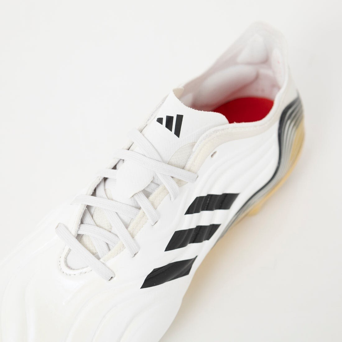 NEW ADIDAS Copa Sense.1 SG Soccer Cleats Mens Sz 6.5 Womens 7.5