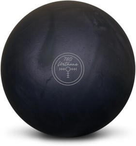 Red Hammer Bowling Ball | eBay