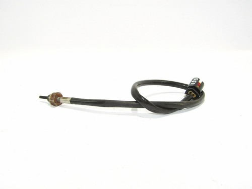 BMW 1 F20 2012 Temperatur Sensor Temperature Sensor 8507628 Temperaturfühler