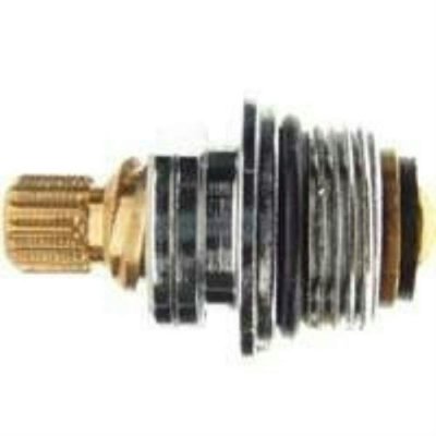 Danco Stem For Sayco Faucets 1b-1c