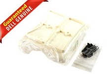Dell Wall Mounting Kit for Remote Access Poin...