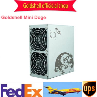 Goldshell Mini DOGE　DOGE/LTC 　wifiモデル s-l400.jpg