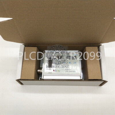 1PCS FESTO SOFT STOP SPC11- INC SPC11INC New