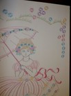 Bild 4 von 17