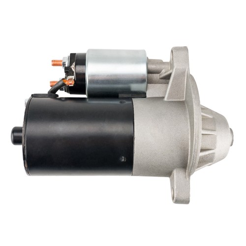 3224 Starter For 90-97 Ford Ranger Exploer Mazda B Navajo 4.0L Automatic Trans - Picture 4 of 11