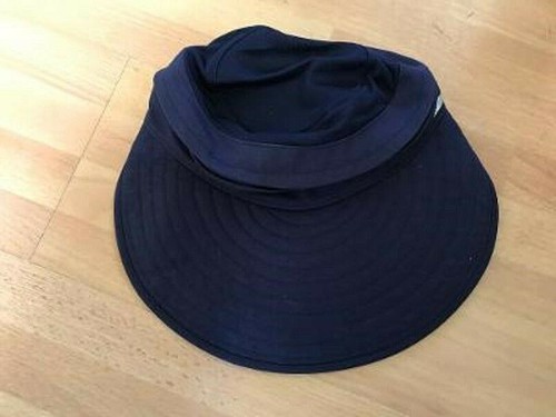 Mission ENDURACOOL Multi Cool BEACH HAT 