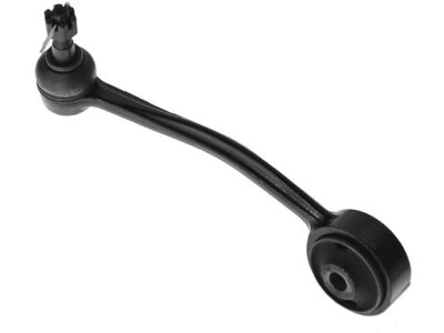 Control Arm and Ball Joint Assembly For Genesis Coupe Equus SR89N6