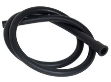 Lisle 89570 Rubber Tube 48" for Flow-thru Brush