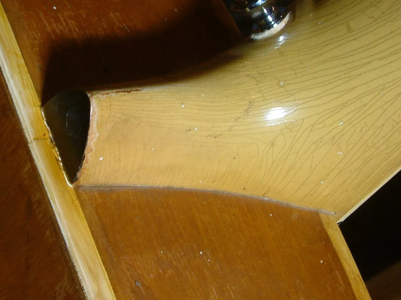 Picture 9 of 15