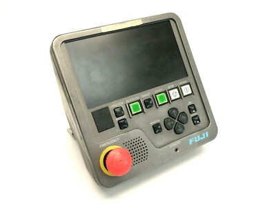 s-l400.jpg