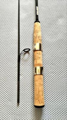 best telescopic fishing rod 2019 Sougayilang – 24 Ton Carbon Fiber Ultralight, Portable Retractable Handle, CNC Reel Seat, Stainless Steel Guides for Bass, Trout, Salmon, Panfish : Sports & Outdoors Our lacquer finish with Penn Authority 6500 Spinning rear-brakes Size:9/11 Black Platinum Fade Black handle-drag knob