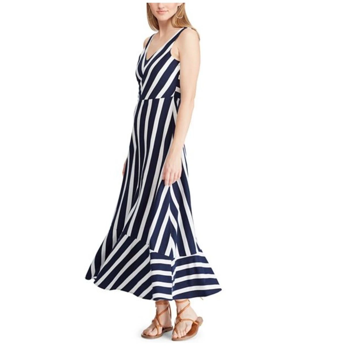 White maxi dress size 16 cheap
