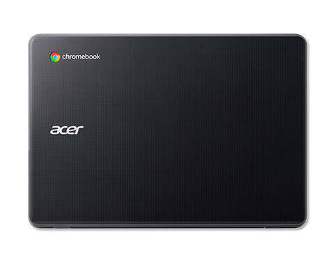 ACER Chromebook 511 C741L-S69Q LTE 11.6" Qualcomm 4GB RAM 32GB COS-NX.A72AA.004 - Picture 5 of 8