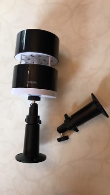 1 Stck. ARLO / ARLO PRO PROFI KAMERA Halterung, Neuware, hochwertig!!
