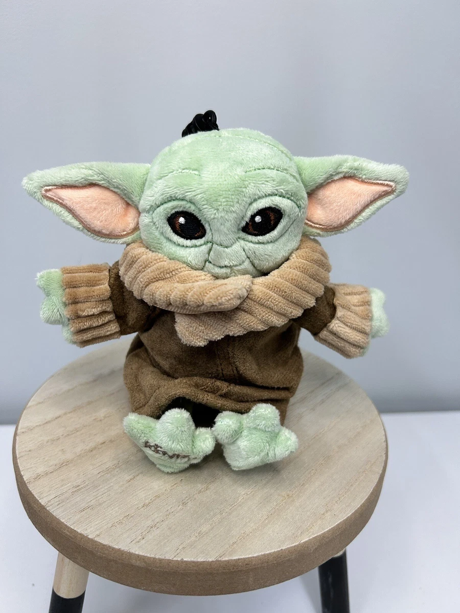 The child on sale scentsy buddy