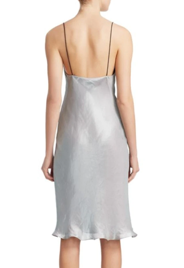 Rag and sale bone astrid dress