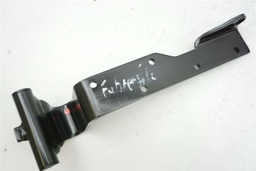 BMW K 1200 LT A K2LT HALTERUNG FAHRERSITZ TRÄGER SITZ STREBE BEFESTIGUNG