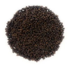 Assam Tea Black Tea 2025 Second Flush Loose Leaf BP Beverage Healthy Strong