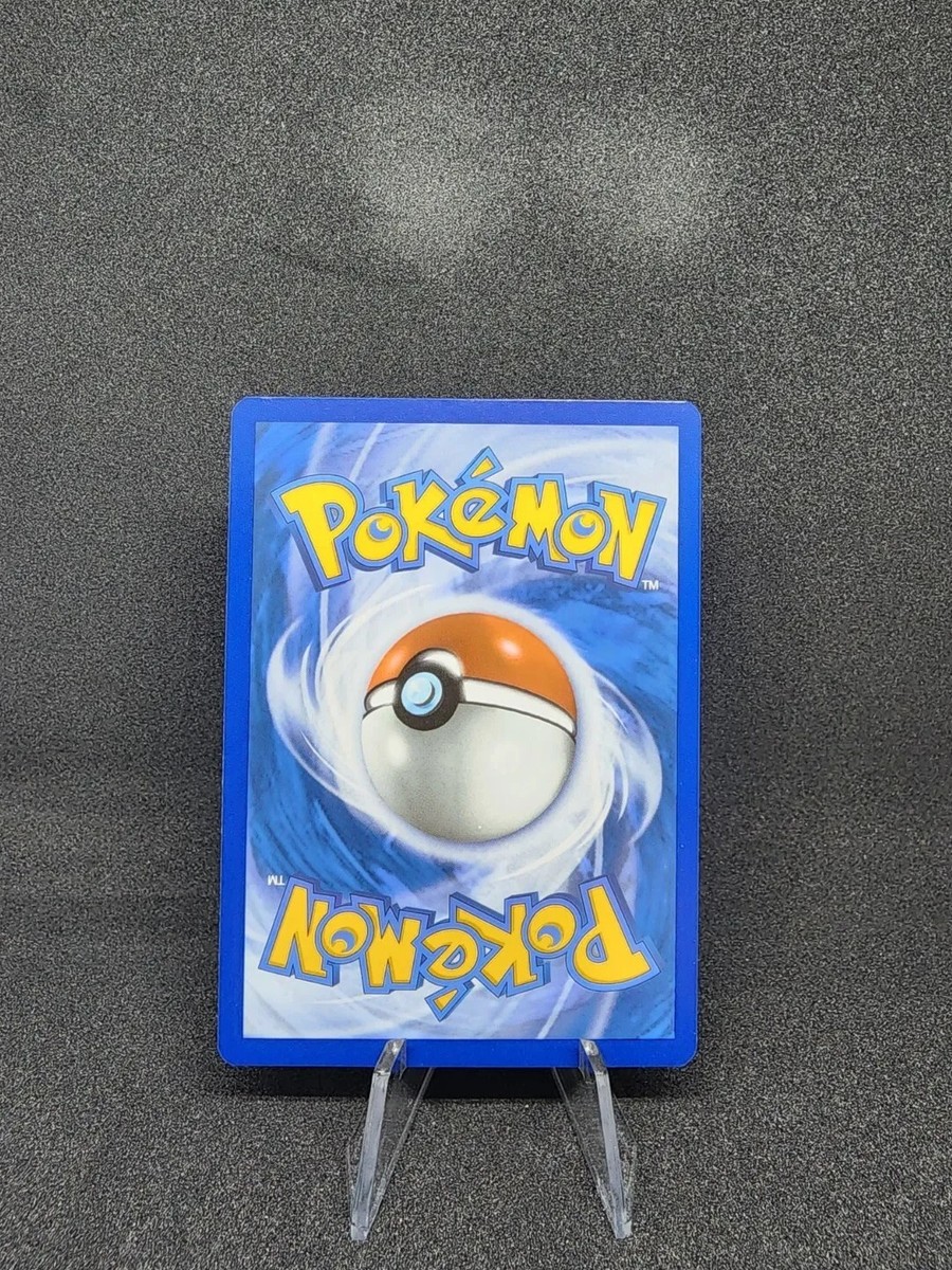 Pokémon 151 - Basic Darkness Energy Holo 007 - Pokémon TCG Pokémon 151 - Basic Darkness Energy Holo 007 - Pokémon TCG