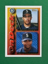 1995 Topps Series 2 Baseball #531 - 660 PICK YOUR CARD COMPLETE YOUR SET