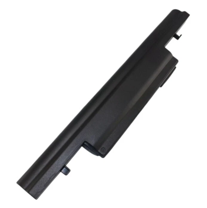 Batería para Toshiba Tecra R850 R950 PA3904U-1BRS PA3905U-1BRS PABAS245 PABAS246 Foto 3 de 4