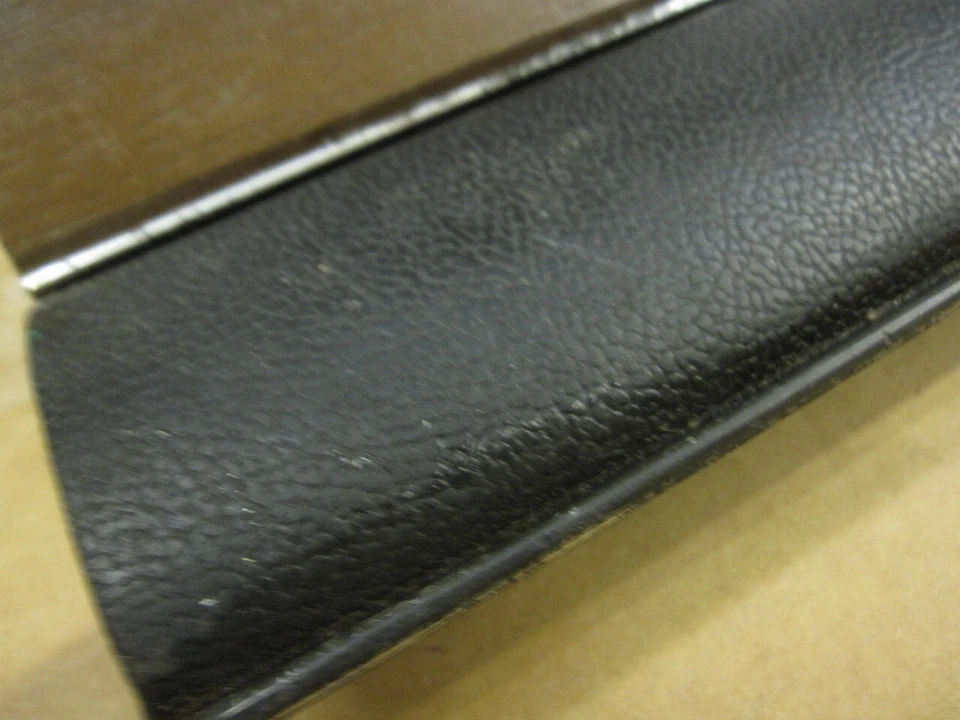 1973 1974 1975 DODGE DART MOPAR GLOVE BOX DOOR - Изображение 4 из 4