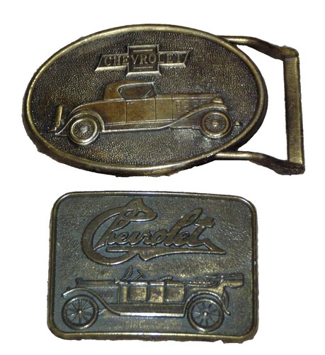 Wells Fargo & Co Stagecoach 1973 Officially Authorized Belt  display picture 1
