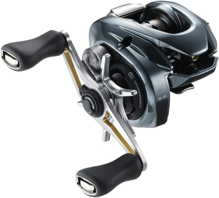 Shimano Aldebaran Bfs Xg for sale | eBay