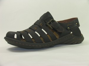 josef seibel logan 36