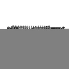 Suspension Shock Absorber and Coil Spring Assembly-Load Adjusting Shock Absorber