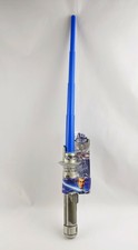 kanan jarrus lightsaber toy