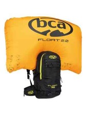 BCA FLOAT 32 AVALANCHE BAG P/N C2013005010 BAG ONLY