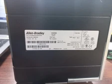1756-A7 Allen Bradley 7-slot Rack Series B 1756A7