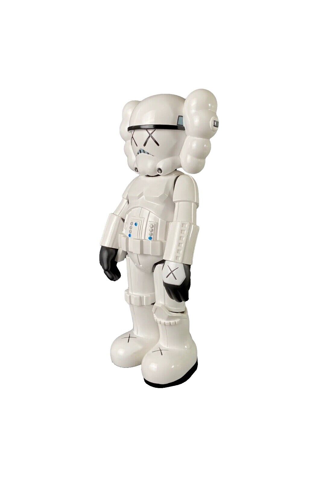 Kaws Star Wars | eBay Kaws Star Wars | eBay