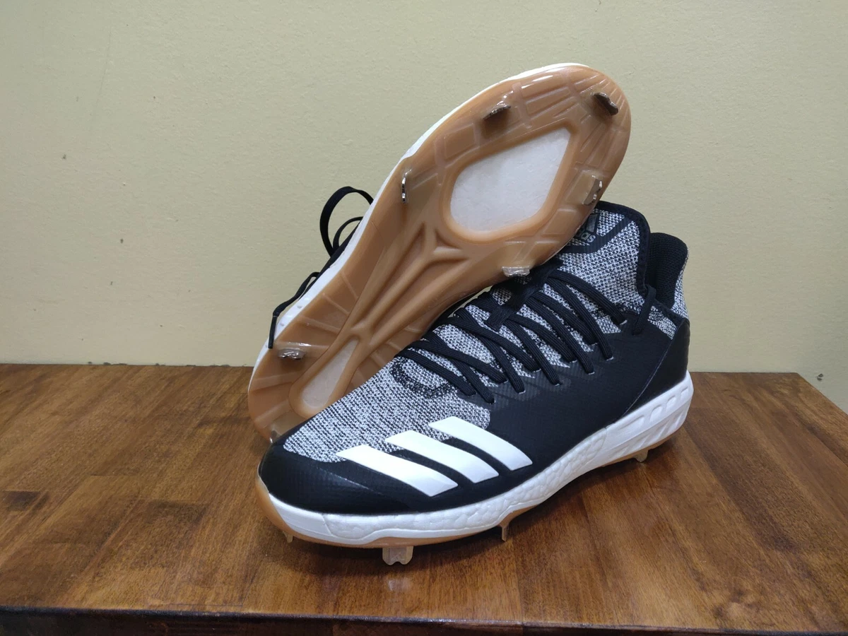 Adidas icon hotsell boost 4