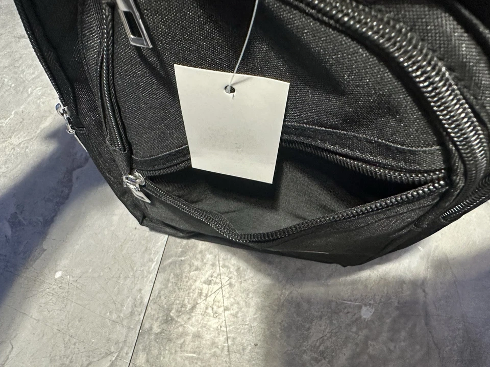 Mochila Philadelphia Phillies, bolso escolar, bolso nuevo sin etiquetas. MLB Foto 2 de 4