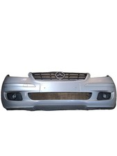 Pare-choc avant Mercedes CLASSE A