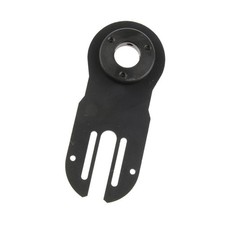 Elektrische Longboard Skateboard Rollen Halterung Kit Motorhalterung f&uuml;r 5065
