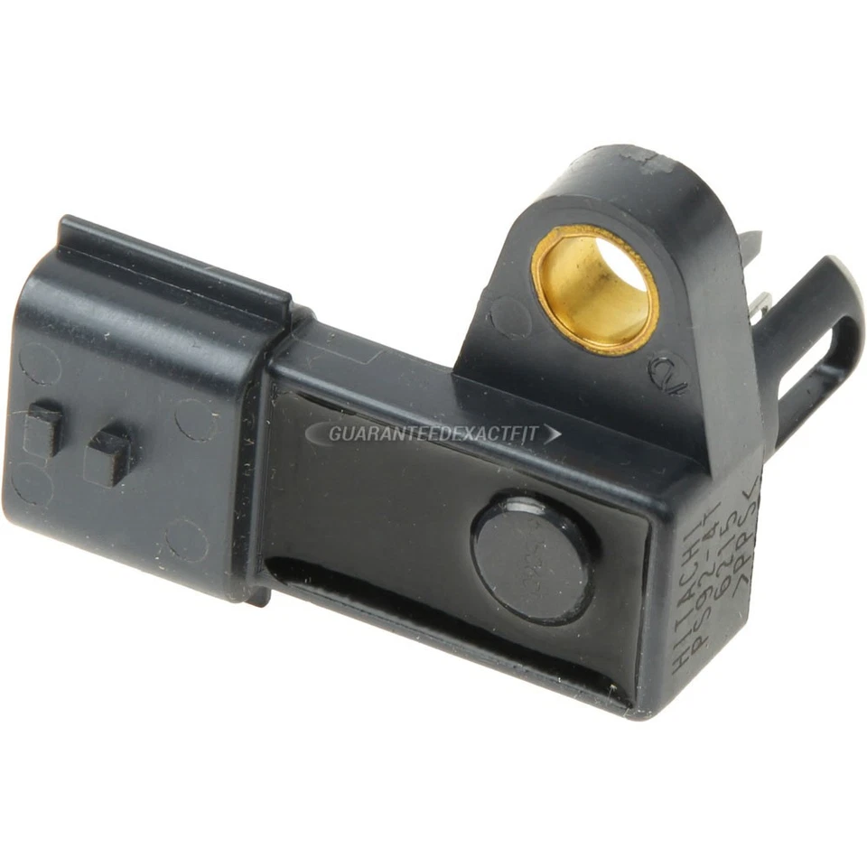 Sensor MAP Hitachi GAP para Infiniti QX60 Q50 Foto 2 de 3