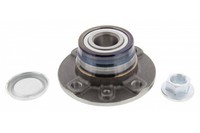 Mapco Radlagersatz 26828 FüR Opel Corsa Tigra X01 Twintop X04 F08 F68 W5L 16V