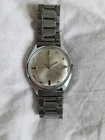 Vintage Timex Watches Lot for Parts