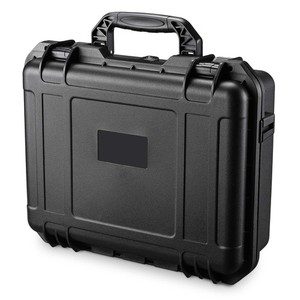 Yescom Starlink Mini Case Fits Mini Dish Kit Accessories Outdoor Travel