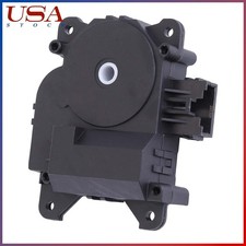 For Mitsubishi Galant 2004 2005-2012 Interior Blending Flap Actuator Replacement For Mitsubishi Galant 2004 2005-2012 Interior Blending Flap Actuator Replacement
