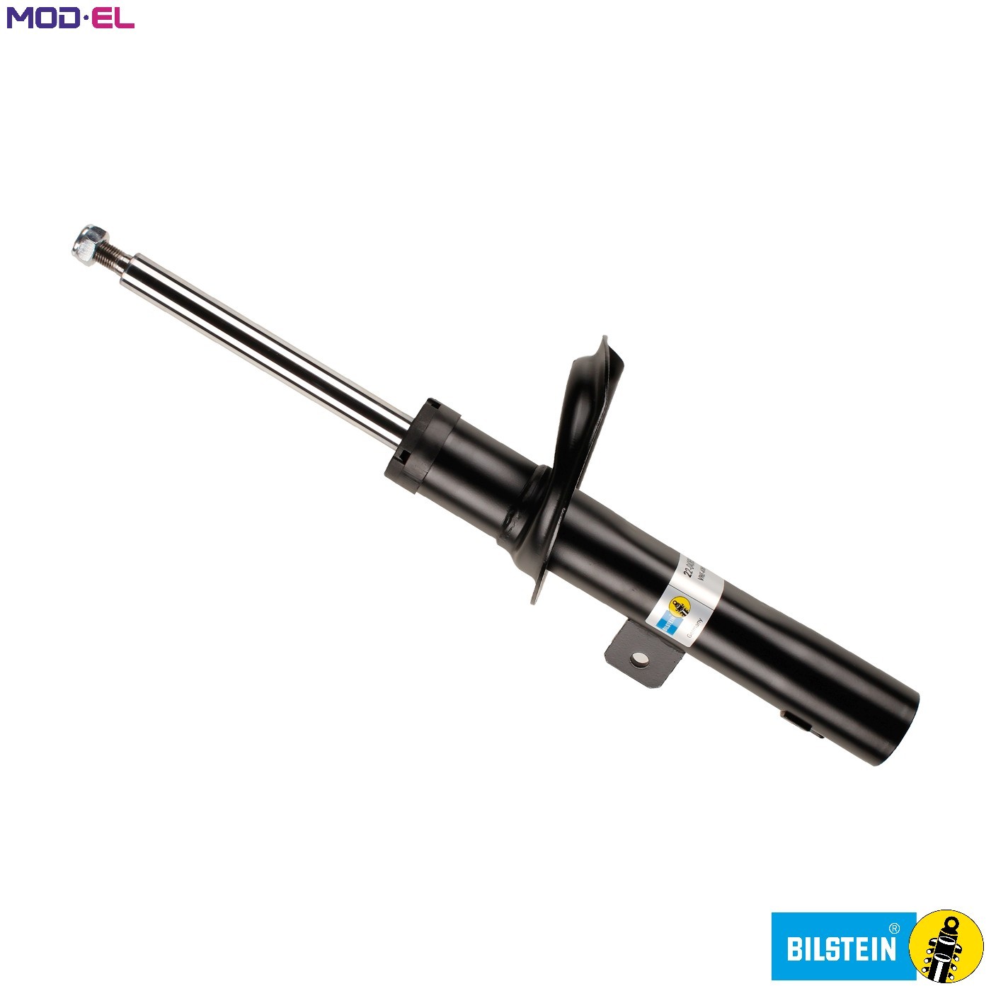 SHOCK ABSORBER 22-040657 FOR PEUGEOT 306/Break/Convertible/Hatchback  CITROEN