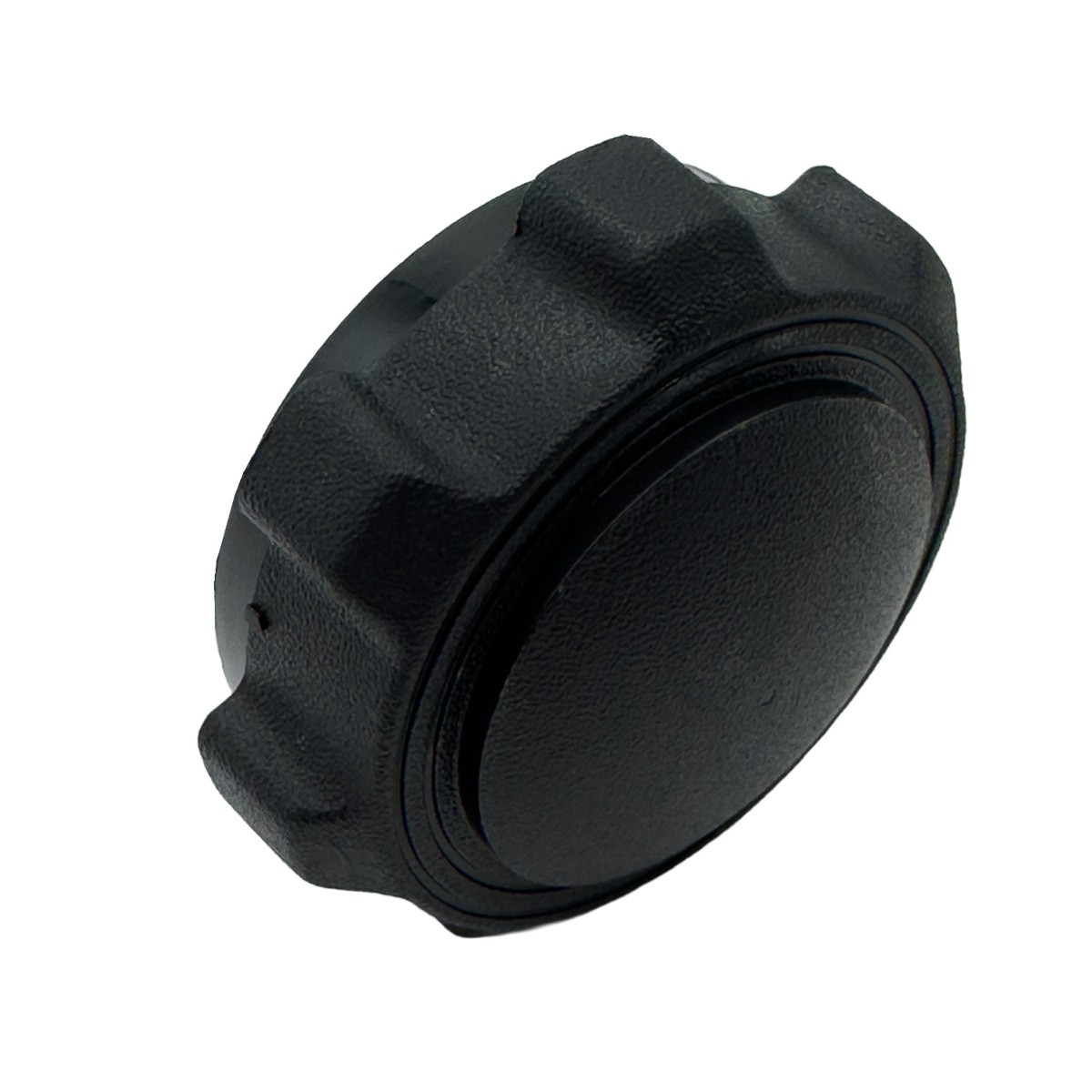 Club Car Golf Cart Gas Fuel Tank Cap 1992-Up