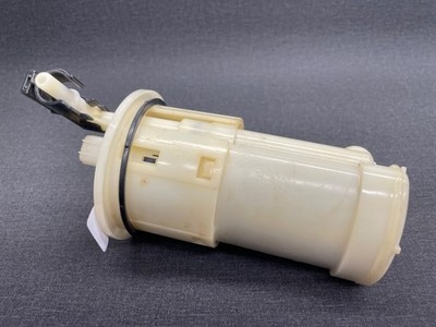 潮流 V2 100-360 Amazon.com : Ariens OEM Lawn Mower Engine Control Cable 06921100