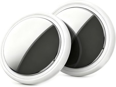 2 Pack Apple AirTag NEW for iPhone iPad air tag