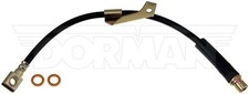 Dorman H620080 Brake Hydraulic Hose fits Saturn Vue 22667533